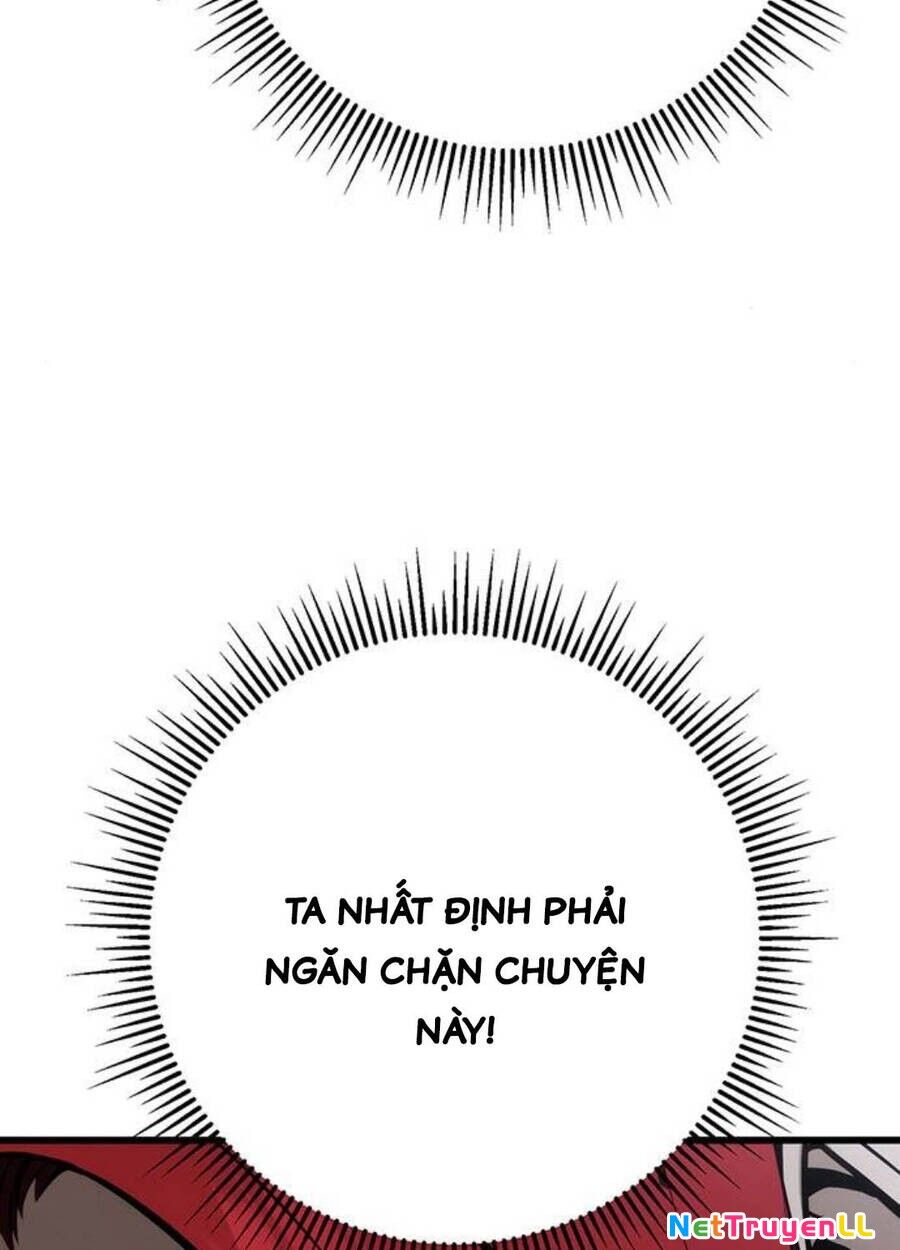Thanh Kiếm Của Hoàng Đế Chapter 60 - 63