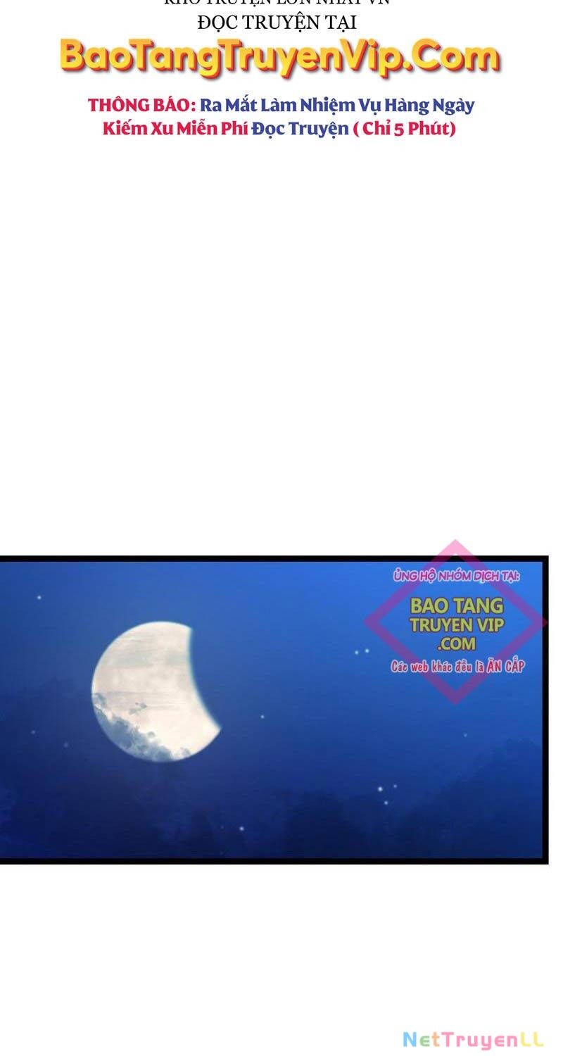 Anh Hùng Trọng Sinh Thành Trưởng Tử Nhà Công Tước Chapter 4 - 105