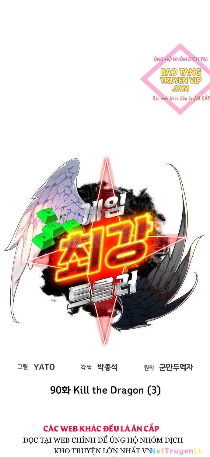 Quỷ Troll Mạnh Nhất Thế Giới Chapter 90 - 19