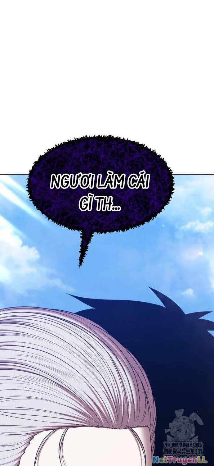 Gậy Gỗ Cấp 99+ Chapter 101 - 322