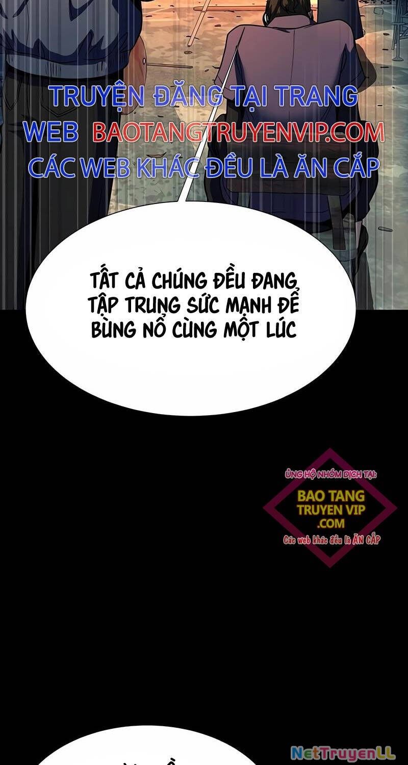Người Chơi Thiết Thụ Chapter 48 - 131