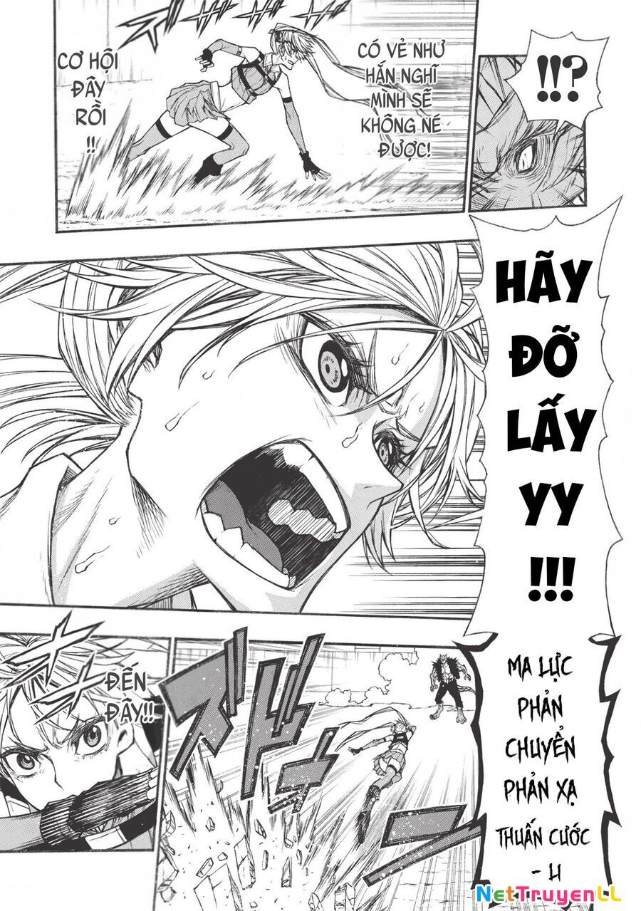 Shinmai Ossan Bouken-Sha, Saikyou Paati Ni Shinu Hodo Kitae Rarete Muteki Ni Naru Chapter 21.2 - 7