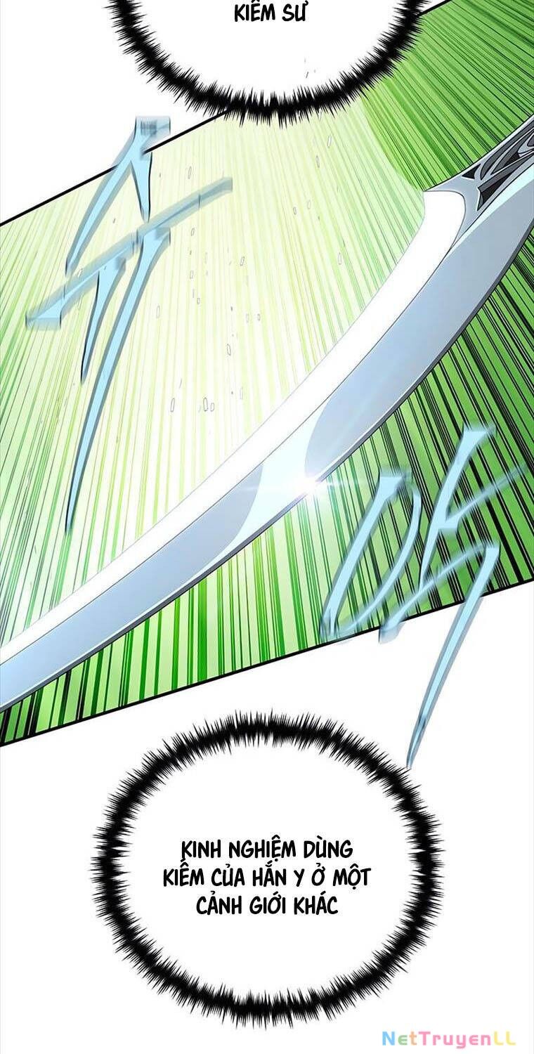 Sự Thức Tỉnh Của Hắc Ma Pháp Sư Sau 66666 Năm Chapter 125 - 54