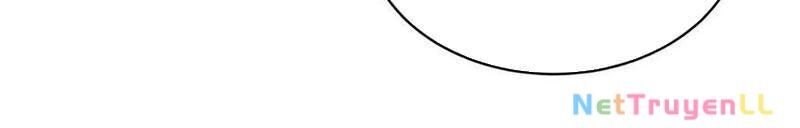 Đệ Nhất Ở Rể Chapter 315 - 139