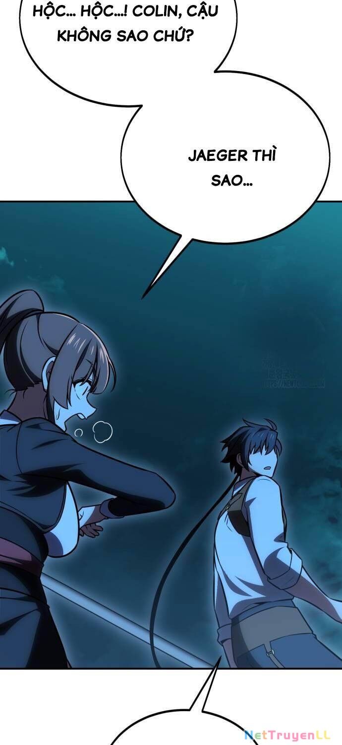 Tôi Đã Giết Tuyển Thủ Học Viện Chapter 42 - 157