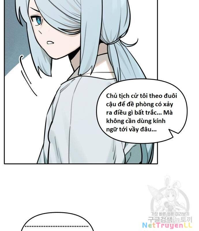 Hổ Đến Chơi Nhà Chapter 100 - 29