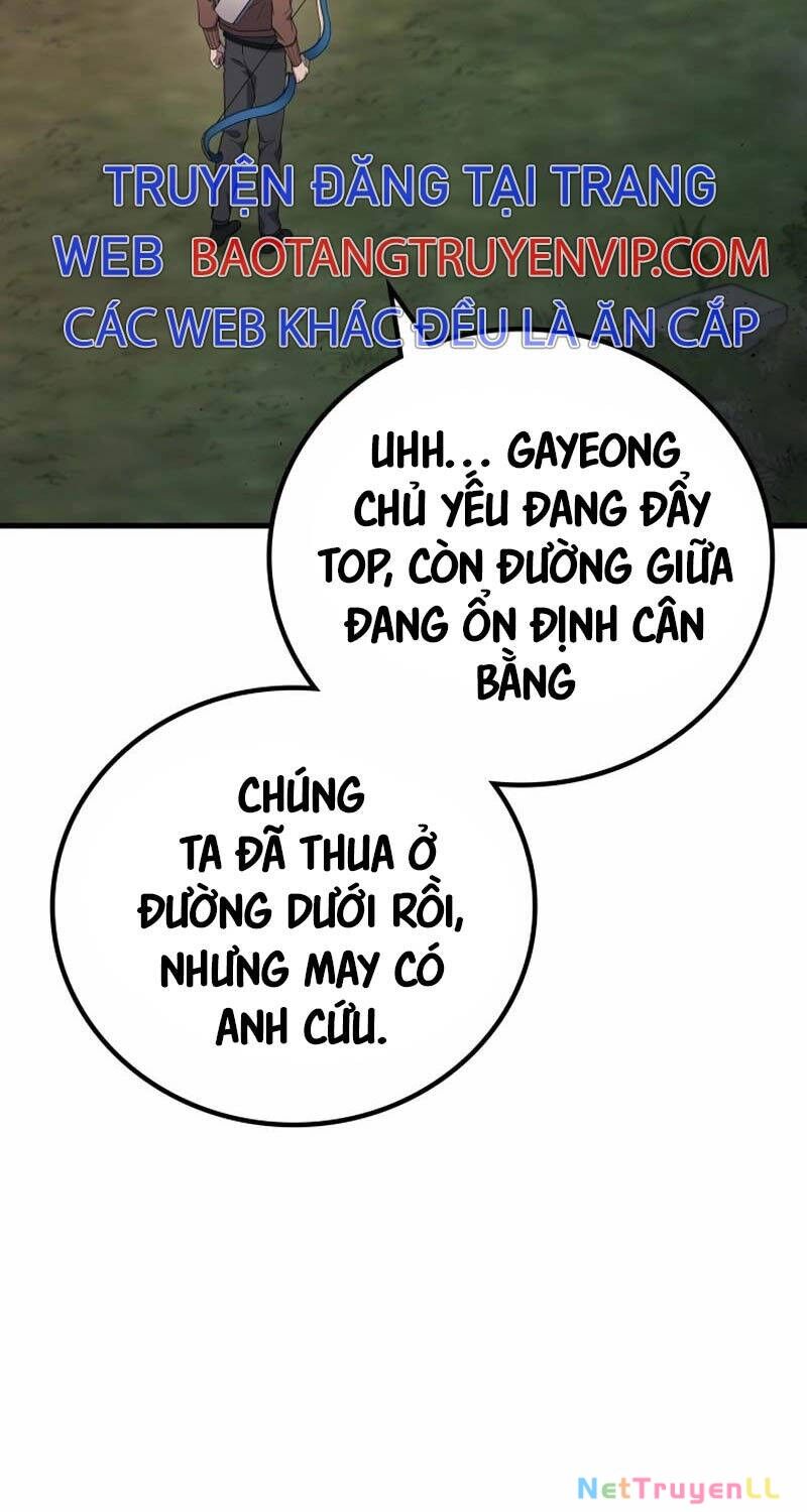 Thần Chiến Tranh Trở Lại Cấp 2 Chapter 59 - 45