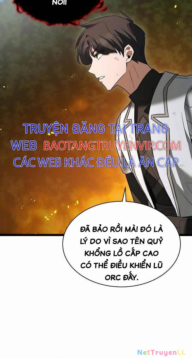Anh Hùng Trọng Sinh Thành Trưởng Tử Nhà Công Tước Chapter 12 - 72