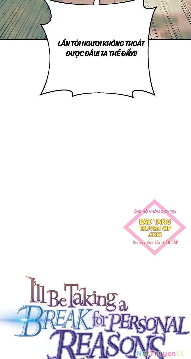 Thợ Săn Nhà Văn Chapter 111 - 117