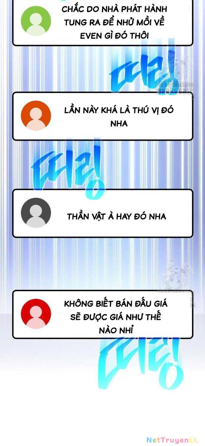 Quỷ Troll Mạnh Nhất Thế Giới Chapter 89 - 99
