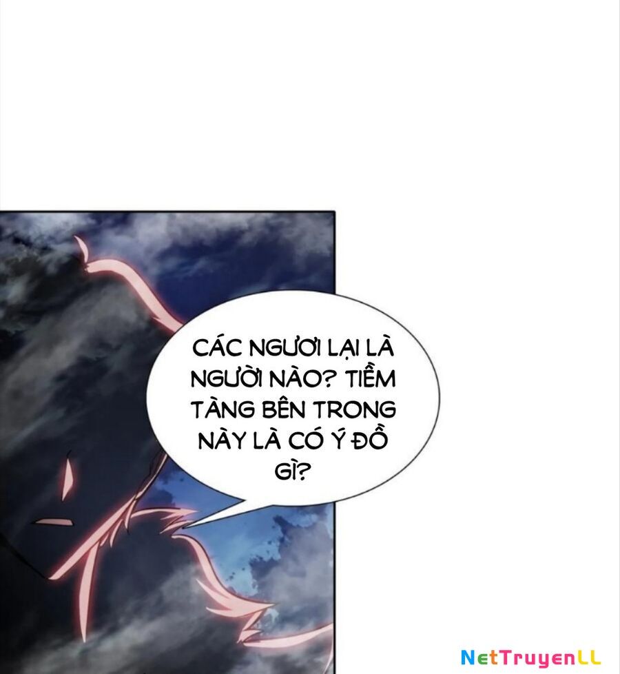 Duy Ngã Độc Tiên Chapter 95 - 16