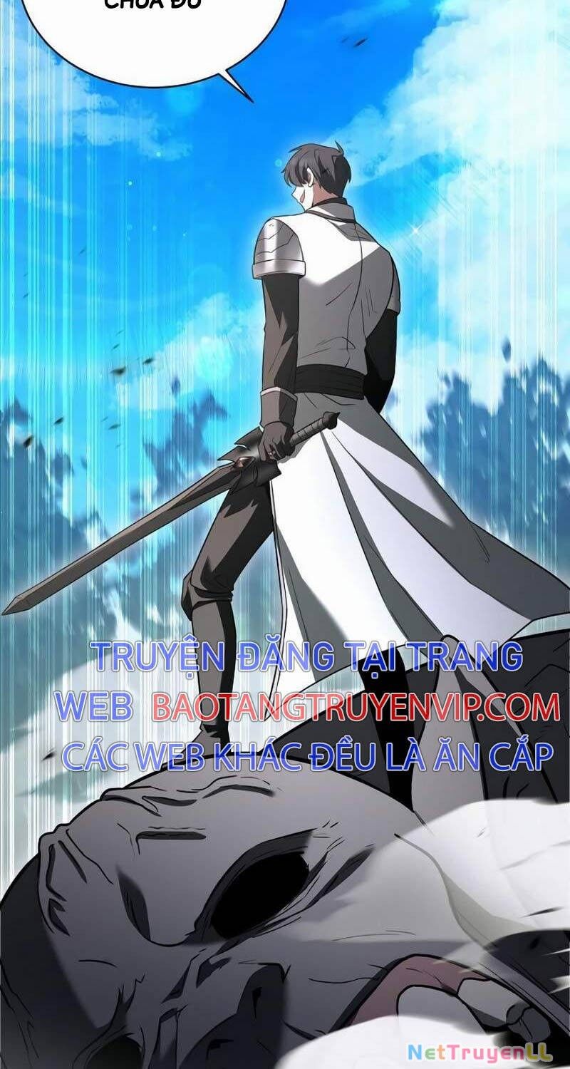 Anh Hùng Trọng Sinh Thành Trưởng Tử Nhà Công Tước Chapter 12 - 2