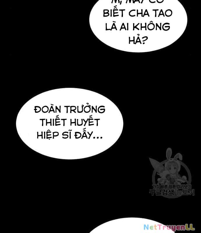 Nhân Vật Chính Ẩn Giấu Sức Mạnh Chapter 17 - 108