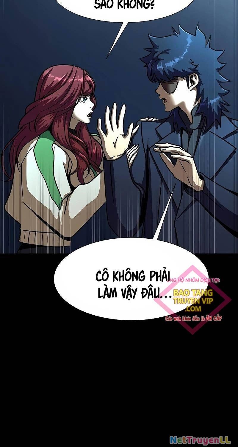 Người Chơi Thiết Thụ Chapter 49 - 53