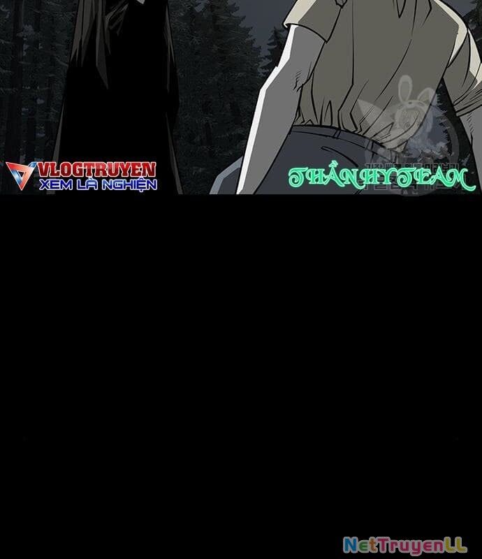 Nhân Vật Chính Ẩn Giấu Sức Mạnh Chapter 17 - 4