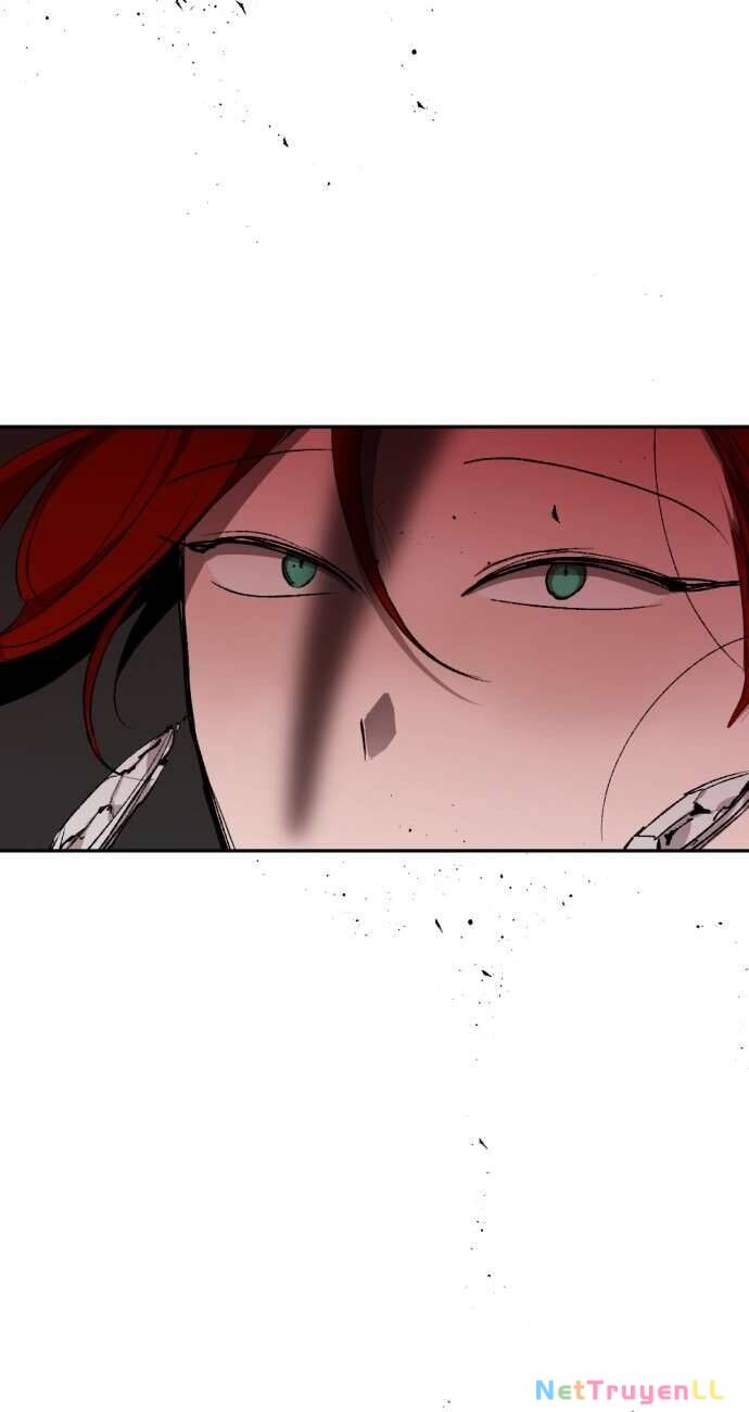 Lời Thú Nhận Của Chúa Tể Bóng Tối Chapter 73 - 71