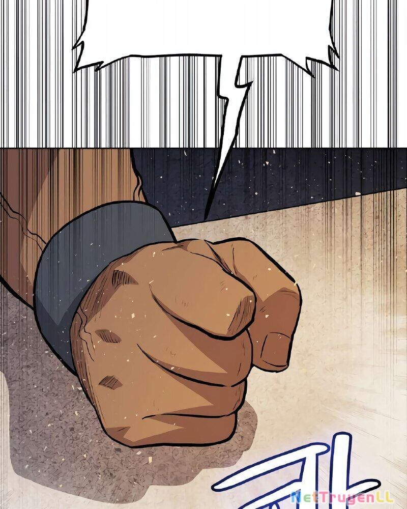 Chế Ngự Kiếm Chapter 71 - 49