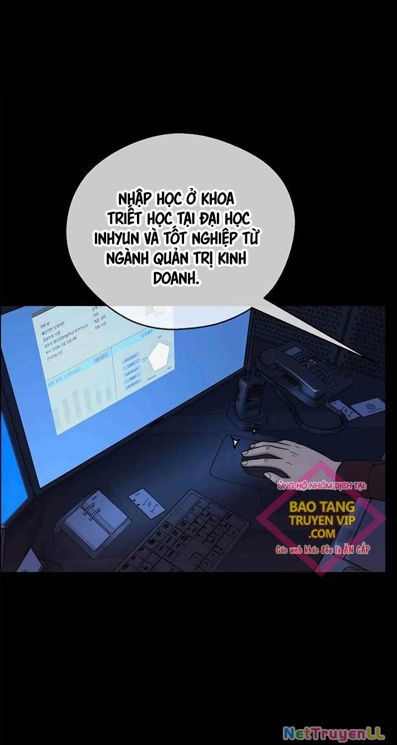 Người Đàn Ông Thực Thụ Chapter 194 - 1