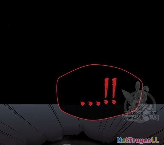 Nhân Vật Chính Ẩn Giấu Sức Mạnh Chapter 15 - 150