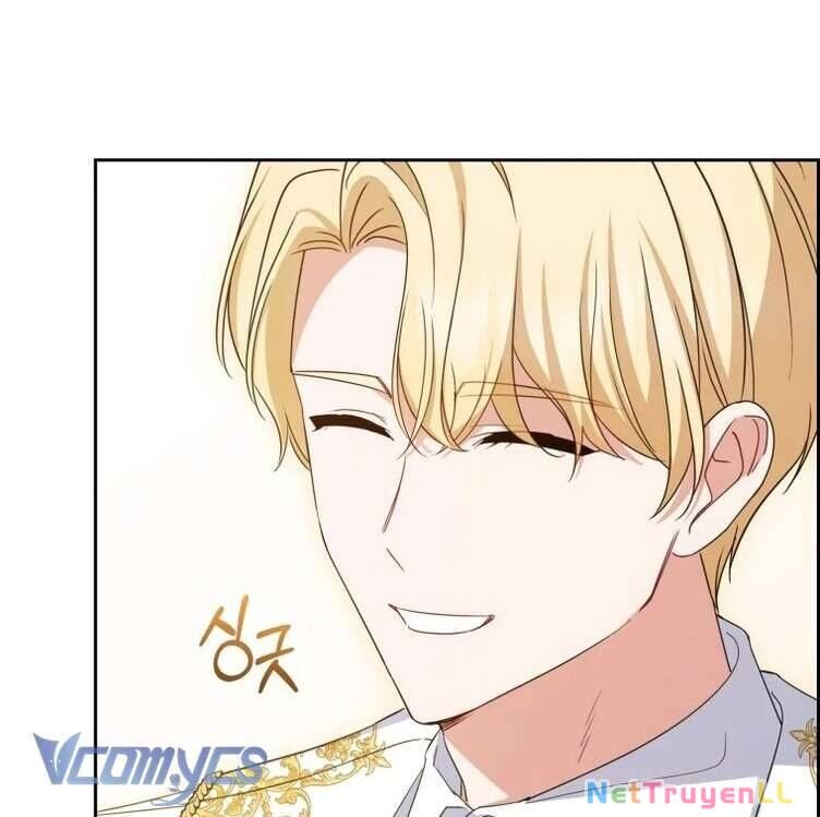 Được Yêu Thương Mà Còn Ngại Ngùng Sao! Chapter 72 - 8