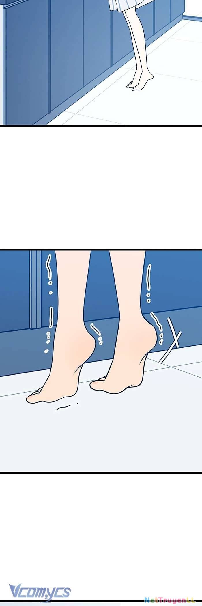 Kẻ Rác Rưởi Không Đáng Được Yêu Chapter 111 - 11