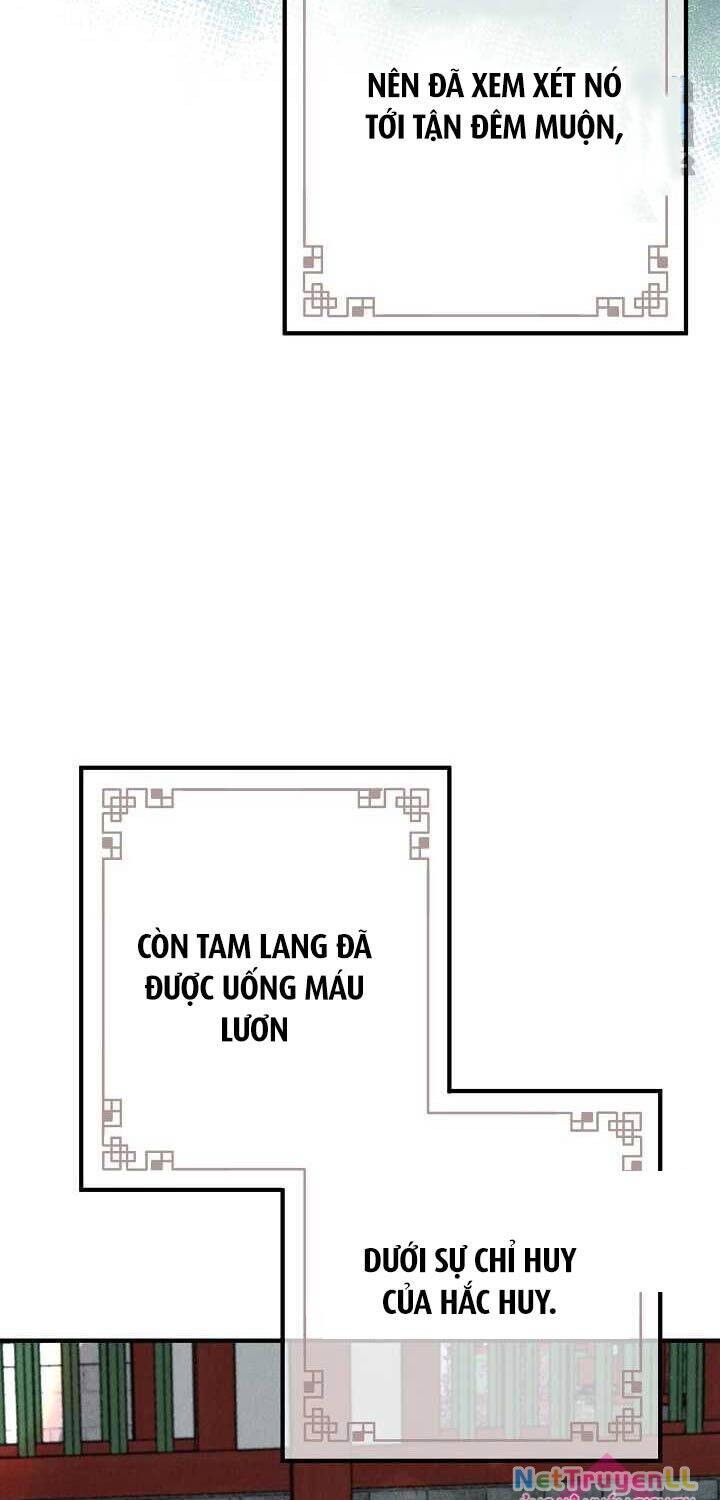 Thiên Tài Võ Thuật Hoàn Sinh Chapter 33 - 6