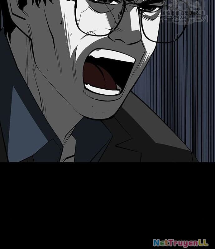 Nhân Vật Chính Ẩn Giấu Sức Mạnh Chapter 16 - 20