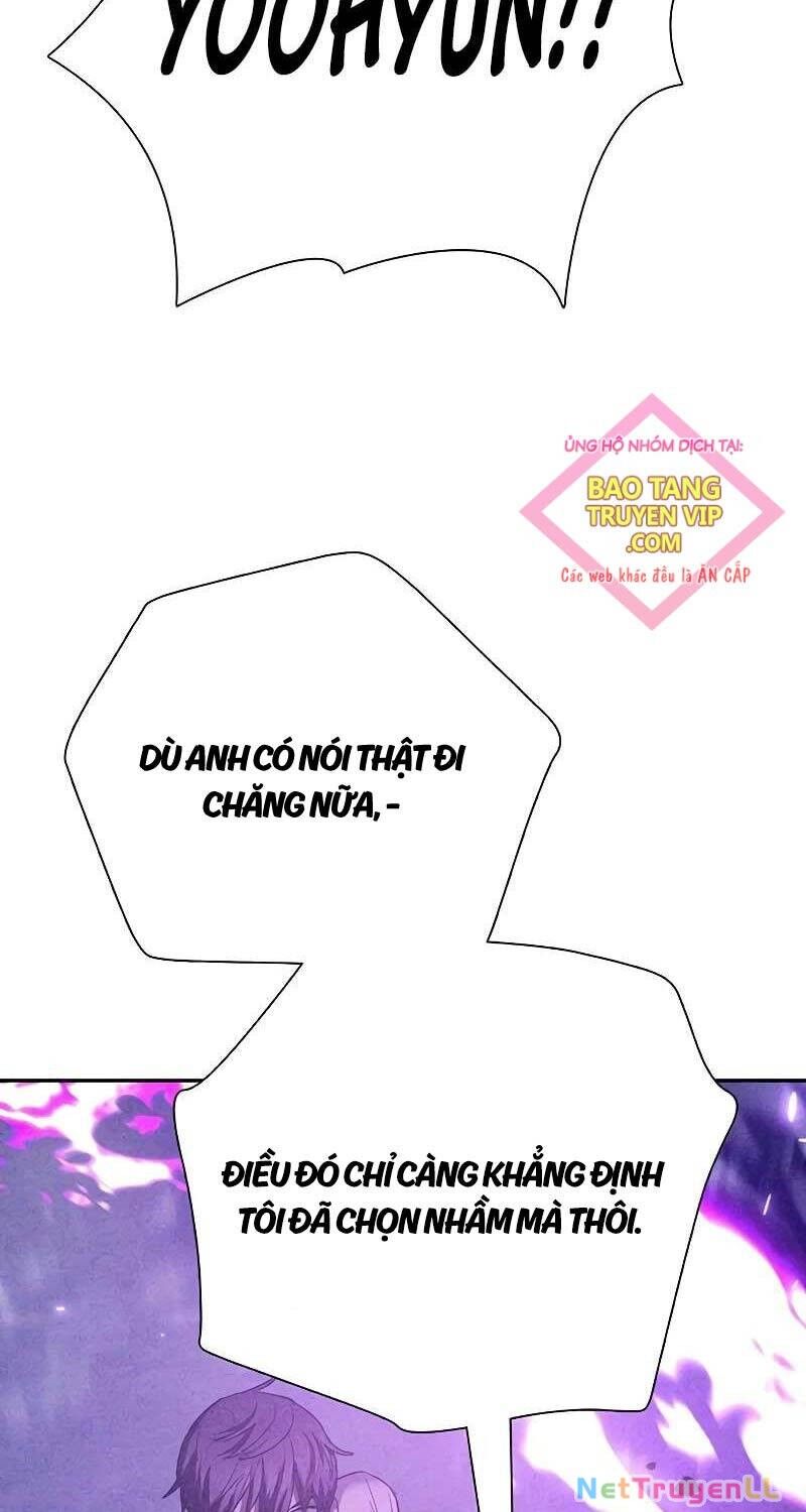 Những Ranker Cấp S Mà Tôi Nuôi Dưỡng Chapter 144 - 91
