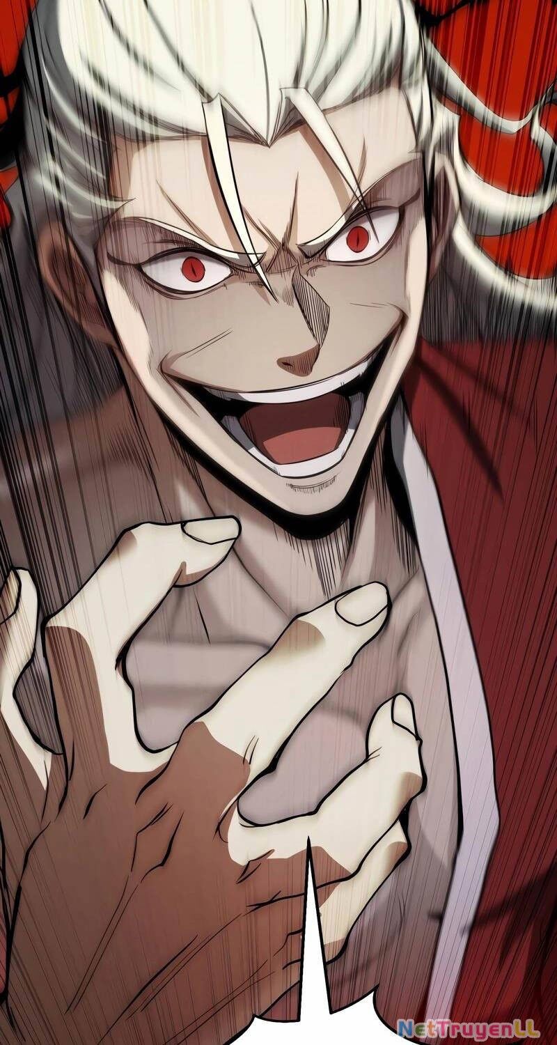 Tử Linh Sư Mạnh Nhất Chapter 57 - 70