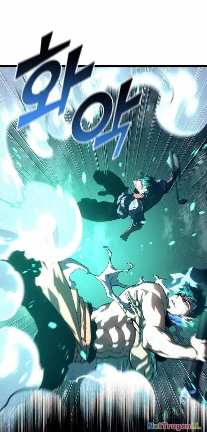 Sự Trở Lại Của Người Chơi Cấp Sss Chapter 114 - 47