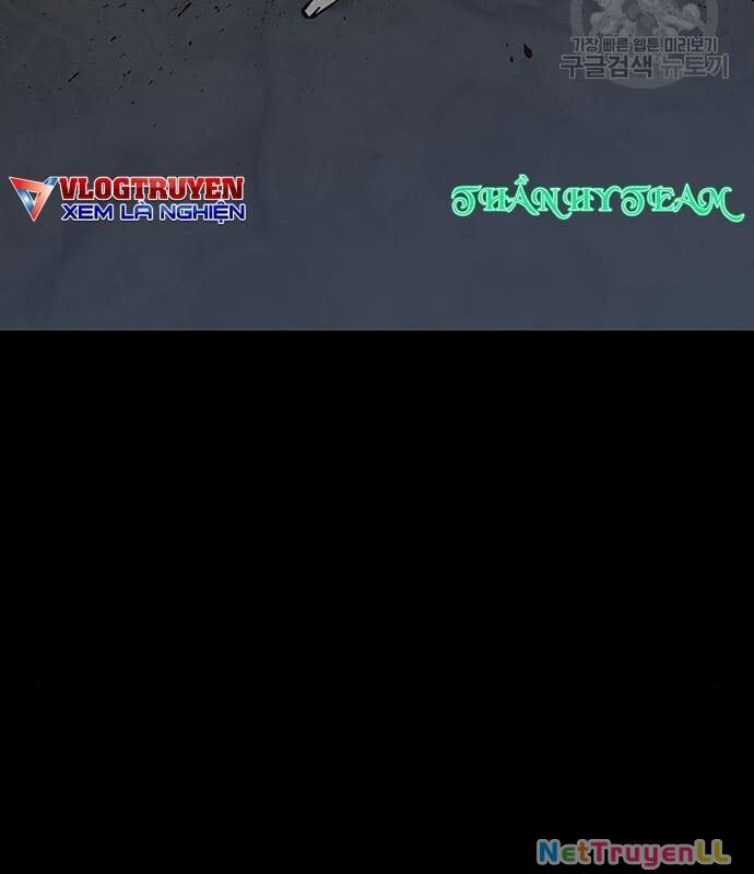 Nhân Vật Chính Ẩn Giấu Sức Mạnh Chapter 17 - 111