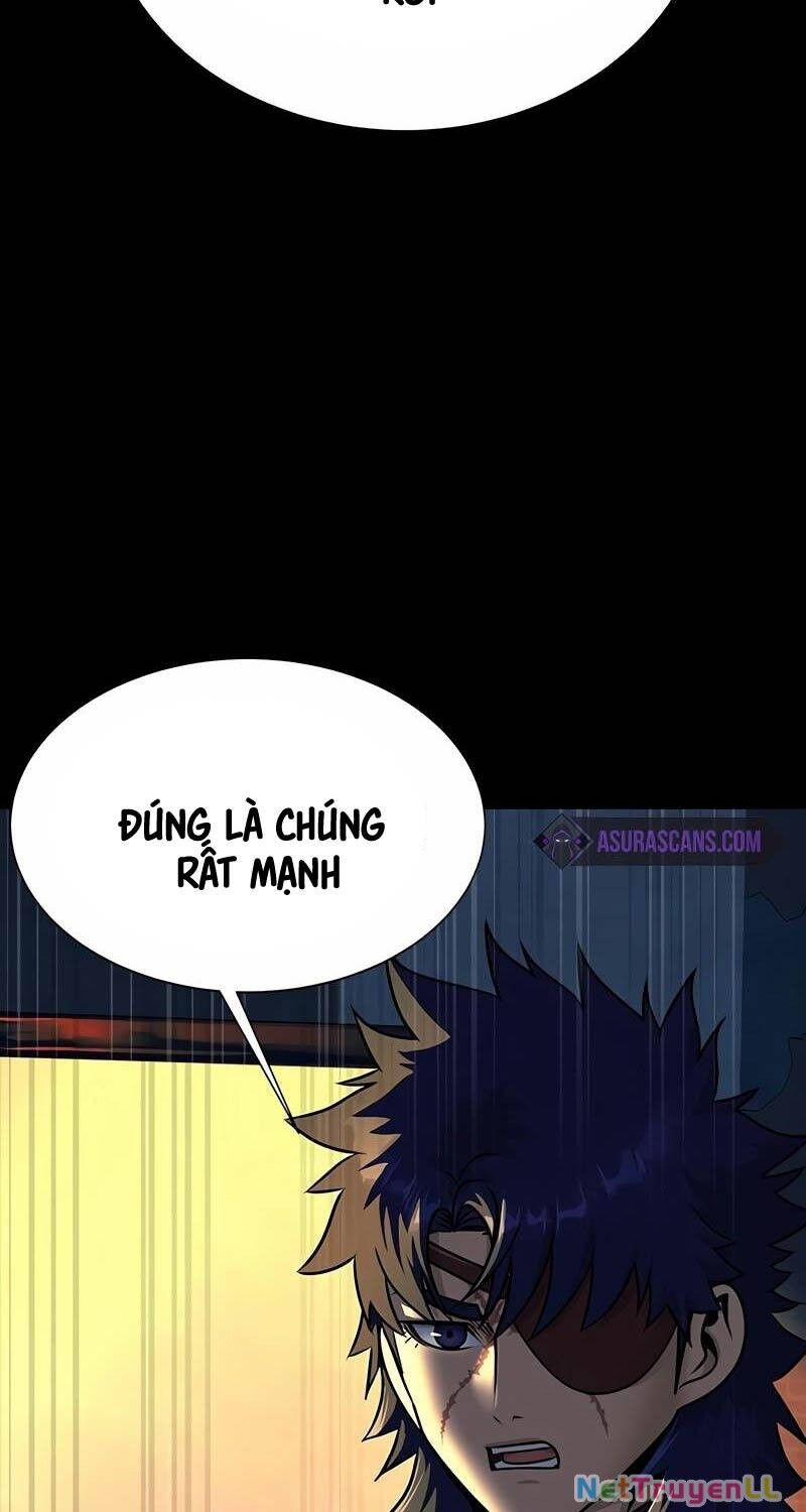 Người Chơi Thiết Thụ Chapter 48 - 133