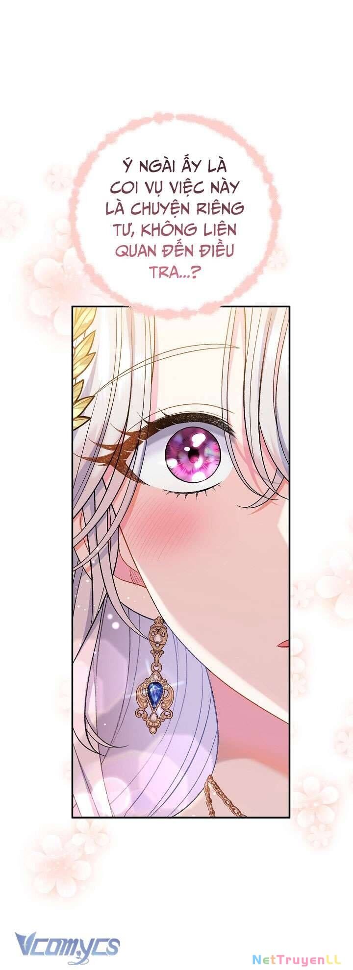 Người Xem Mắt Của Ác Nữ Quá Hoàn Hảo Chapter 18 - 65
