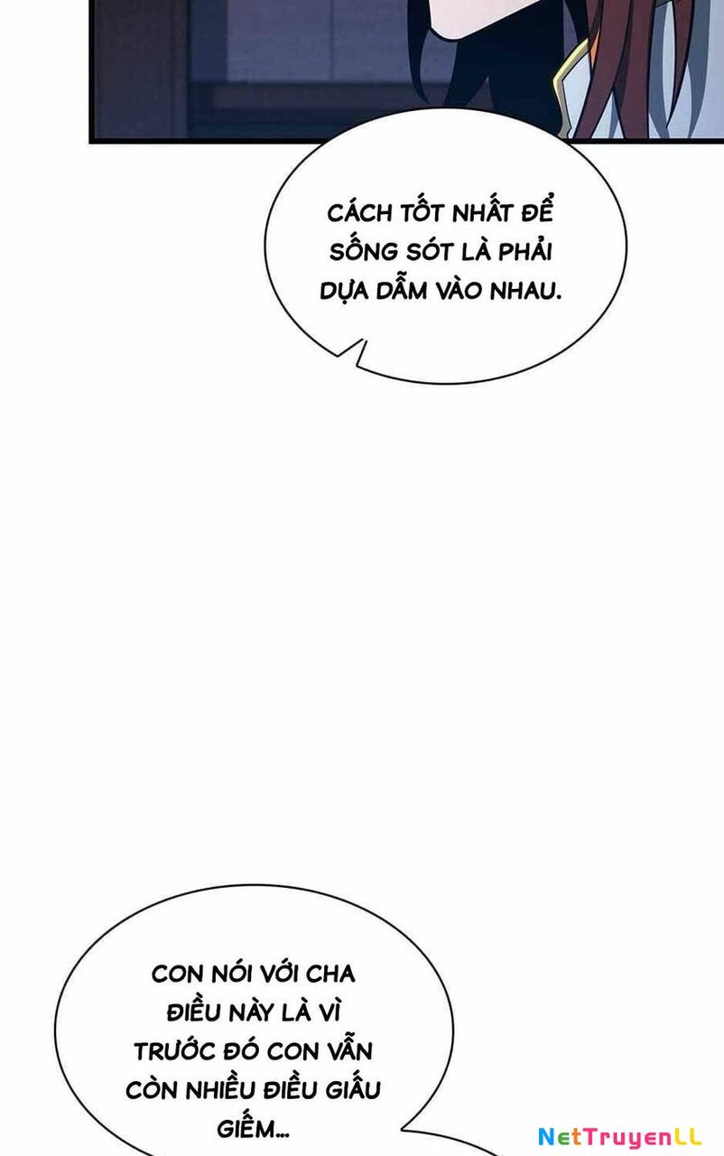 Ánh Sáng Cuối Con Đường Chapter 195 - 53