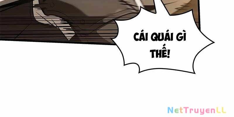 Gacha Vô Hạn Chapter 103 - 80