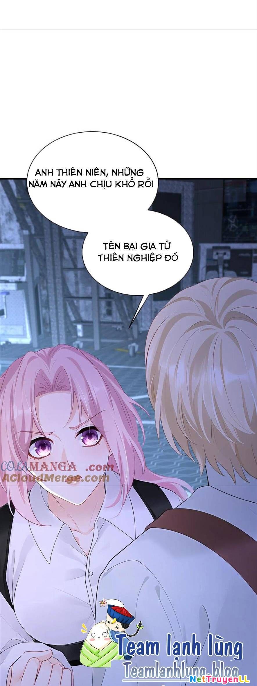 Tái Sinh Trở Lại : Chồng Cũ Khóc Lóc Cầu Xin Tái Hôn Chapter 187 - 26