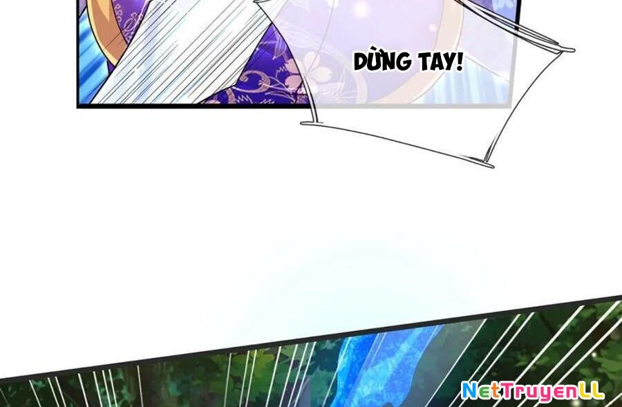 Bị Giam Cầm Trăm Vạn Năm Đệ Tử Ta Trải Khắp Chư Thiên Thần Giới Chapter 258 - 12
