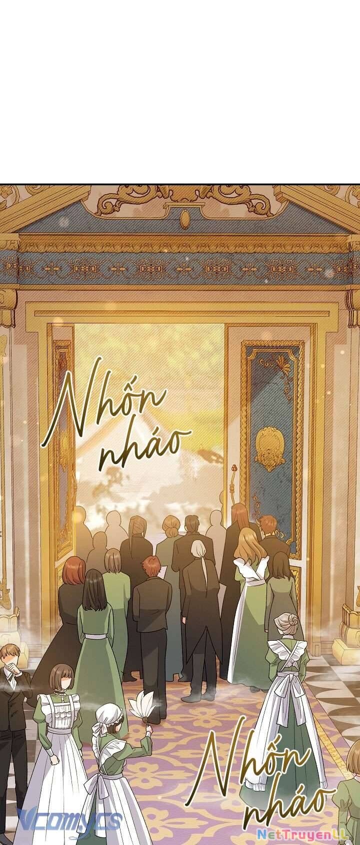 Người Xem Mắt Của Ác Nữ Quá Hoàn Hảo Chapter 17 - 20