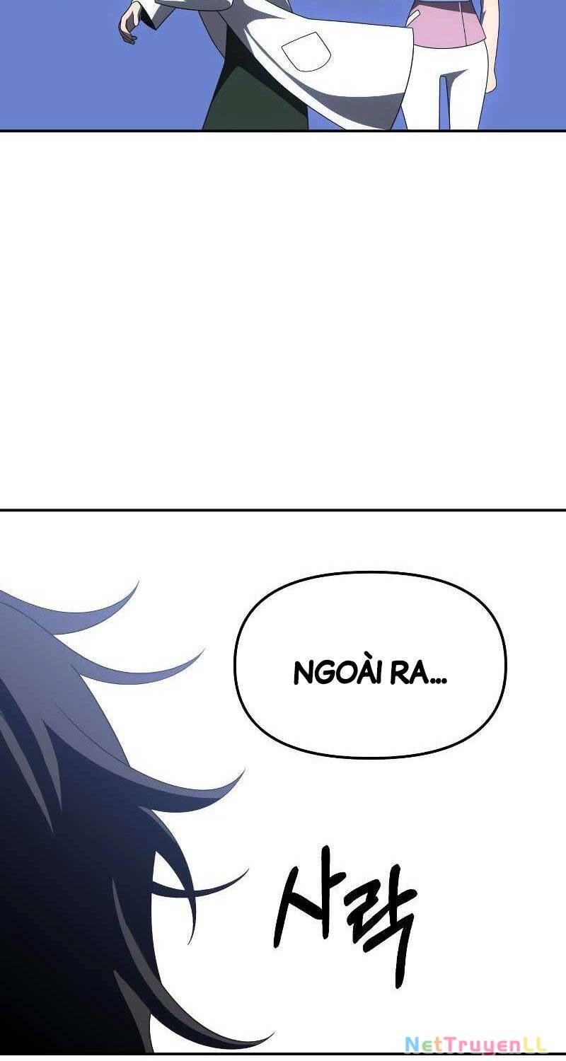 Ta Từng Là Tháp Vương Chapter 58 - 70