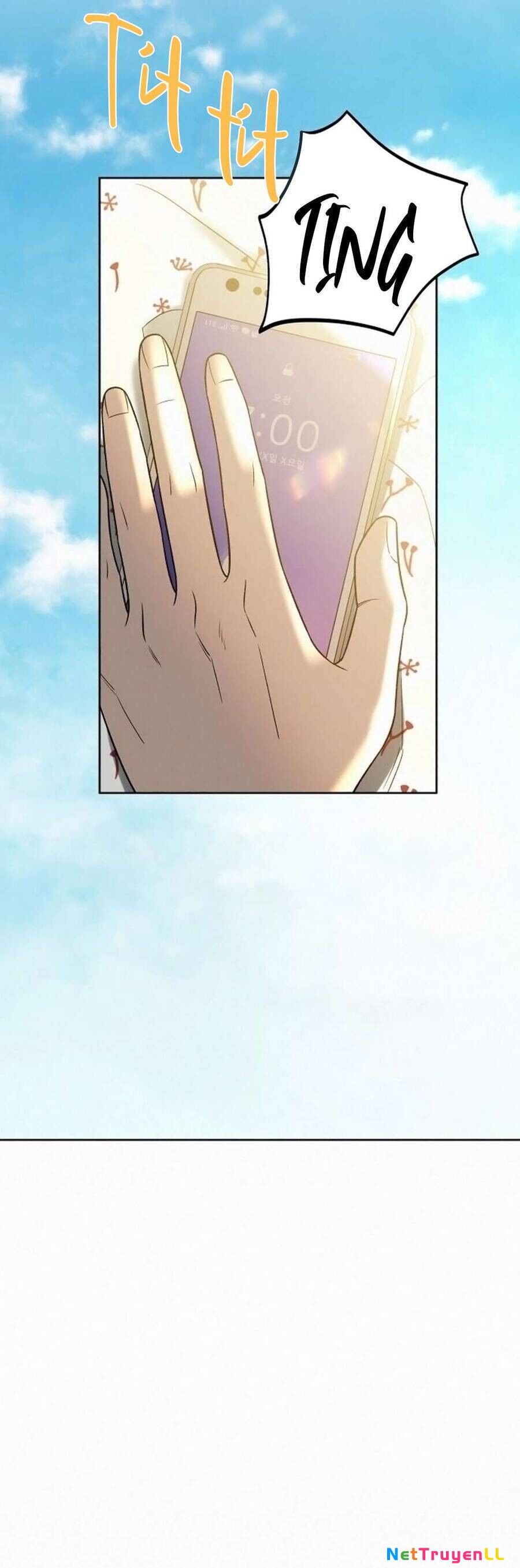 Chiến Lược: Tình Yêu Trong Sáng Chapter 102 - 9