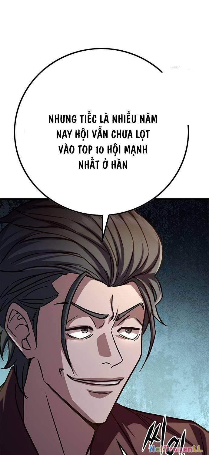 Thợ Săn Huyền Thoại Hồi Xuân Chapter 13 - 38