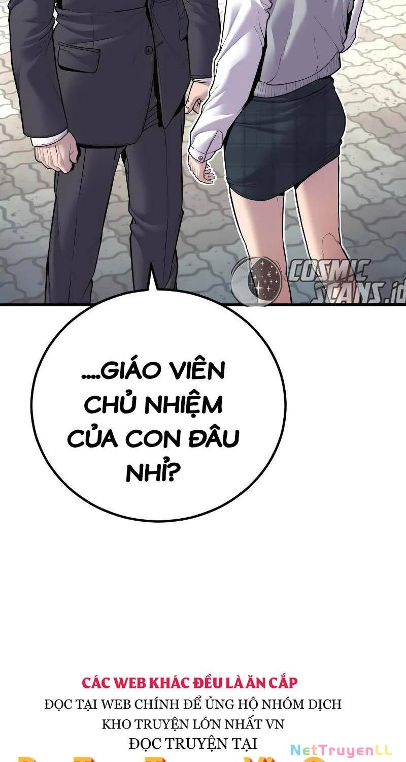 Bố Tôi Là Đặc Vụ Chapter 146 - 68