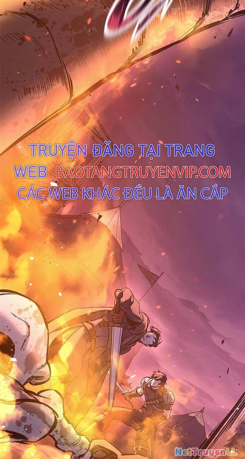 Hiệp Sĩ Sống Vì Ngày Hôm Nay Chapter 15 - 48