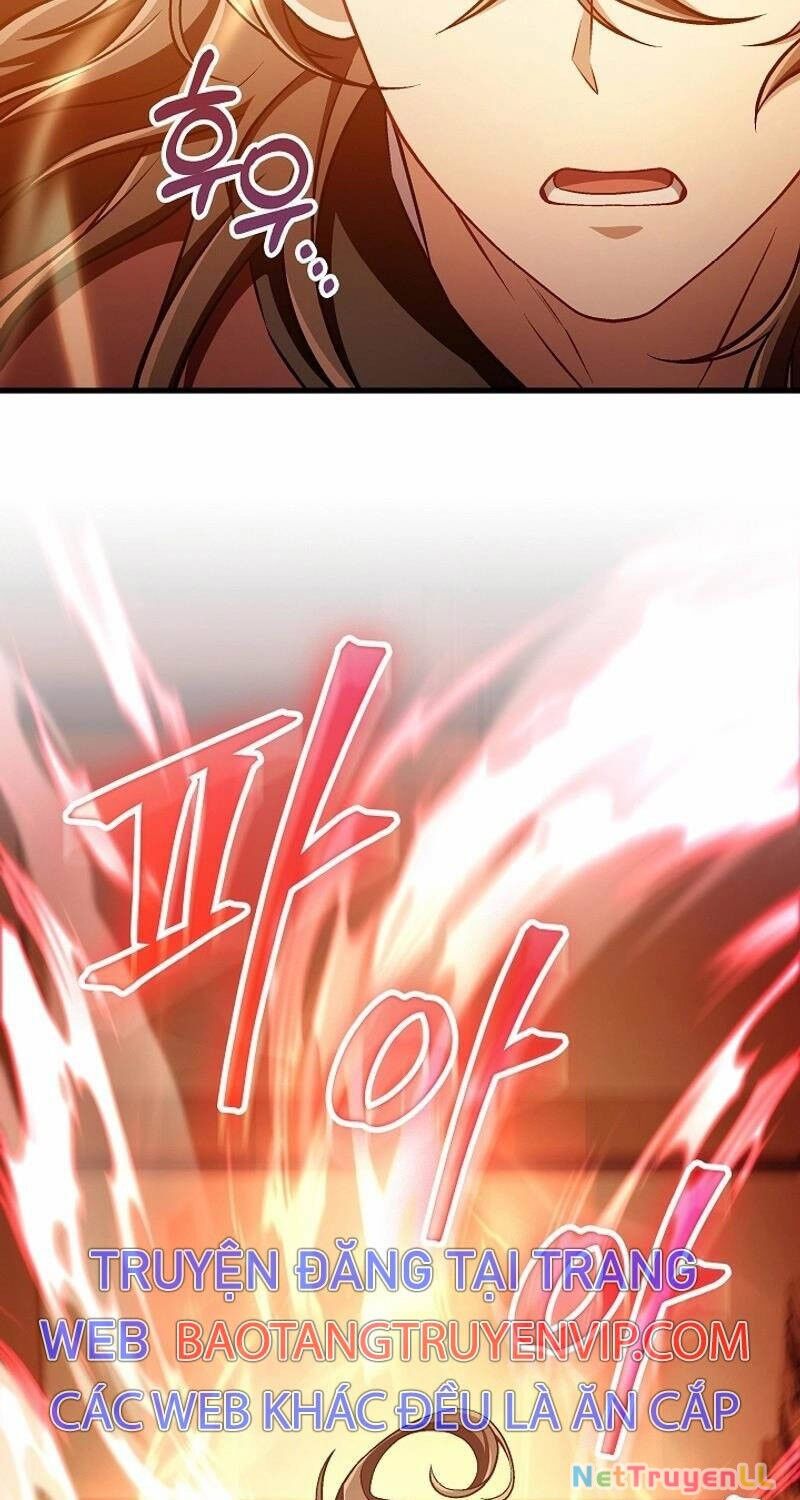 Tư Mã Song Hiệp Chapter 44 - 49