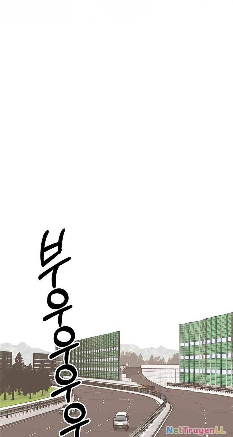 Người Đàn Ông Thực Thụ Chapter 193 - 53