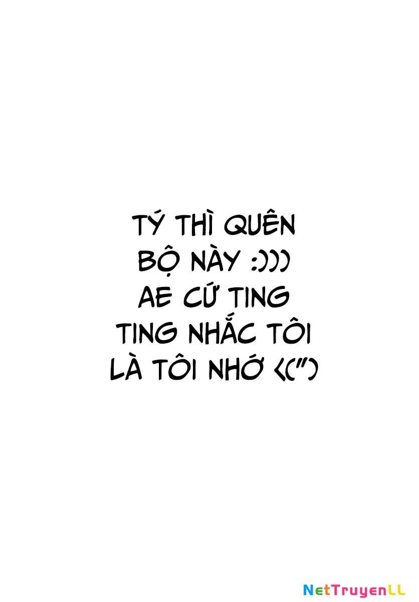 Majutsugakuin Wo Shuseki De Sotsugyou Shita Ore Ga Boukensha Wo Hajimeru No Wa Sonna Ni Okashii Daro Chapter 24 - 29