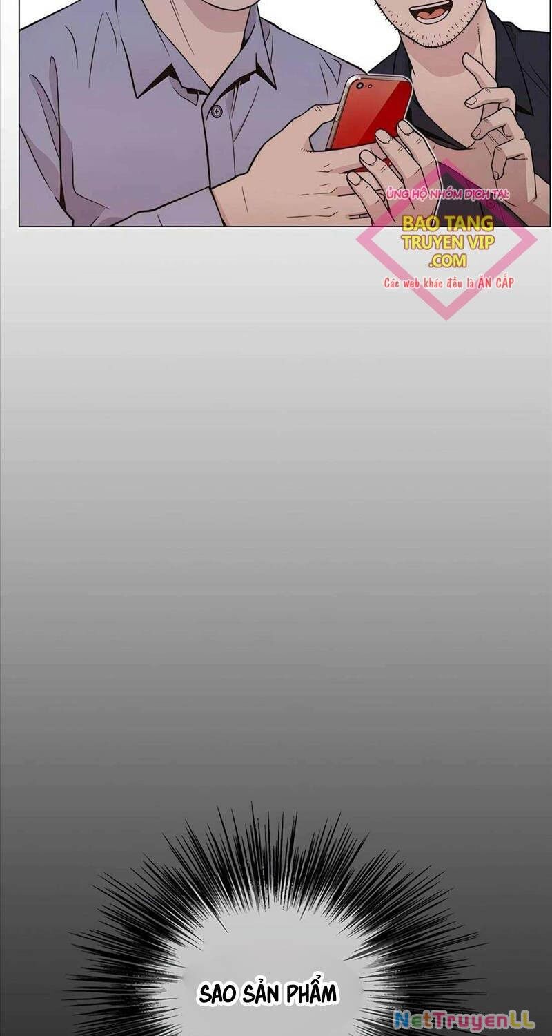 Người Đàn Ông Thực Thụ Chapter 195 - 20