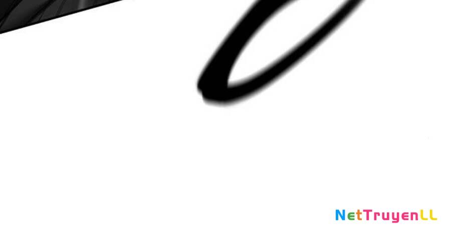 Giang Hồ Thực Thi Công Lý Chapter 105 - 109