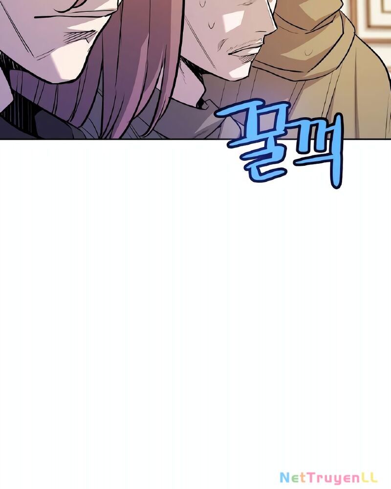 Chế Ngự Kiếm Chapter 71 - 65