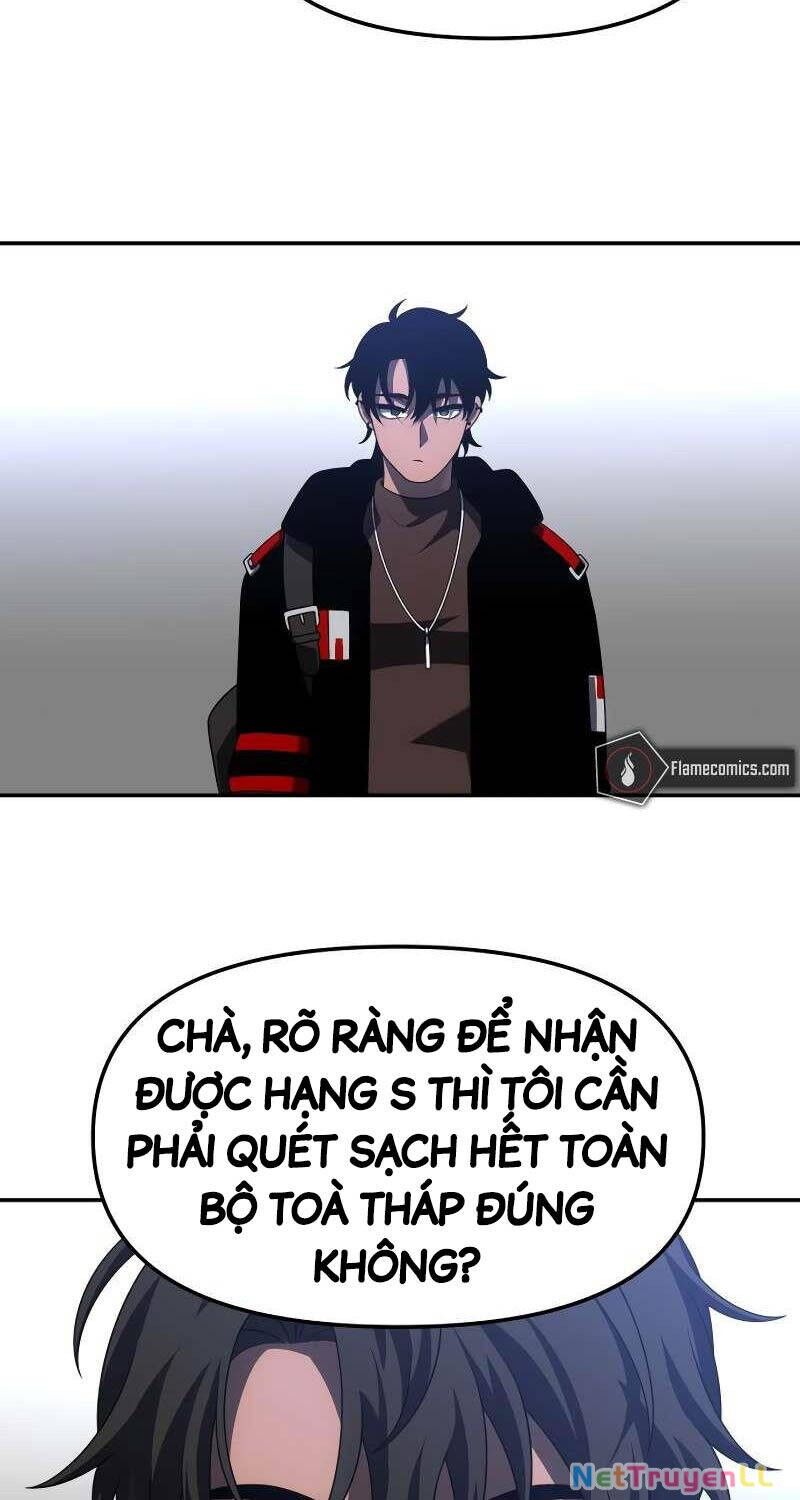 Ta Từng Là Tháp Vương Chapter 57 - 84